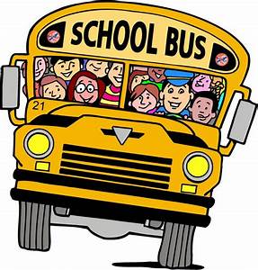 School Transportation image
